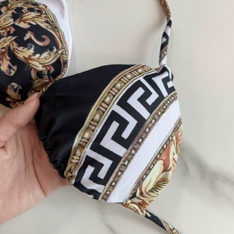 Versace S-XL  67 (3)